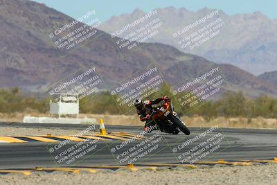 media/Mar-09-2025-TrackXperience (Sun) [[4c2000c718]]/2-Level 3/Session 4 (Turn 14)/